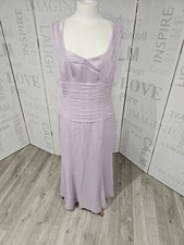 Presen De Luxe mother of bride