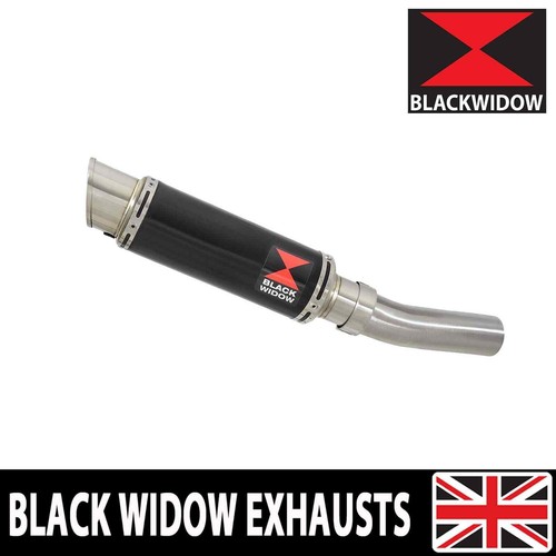 Zx636 zx6r 2024 - zx636,