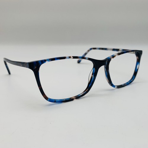 Specsavers eyeglasses blue - specsavers,