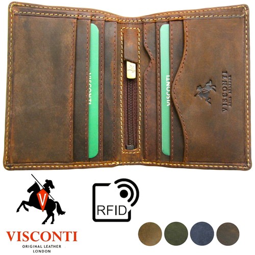 Mens rfid wallet - mens,