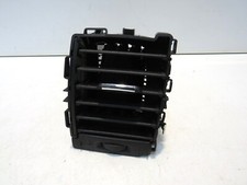 RENAULT TRAFIC VAN 2014-18 OFFSIDE RIGHT CENTRE FRONT AIR VENT             R8709