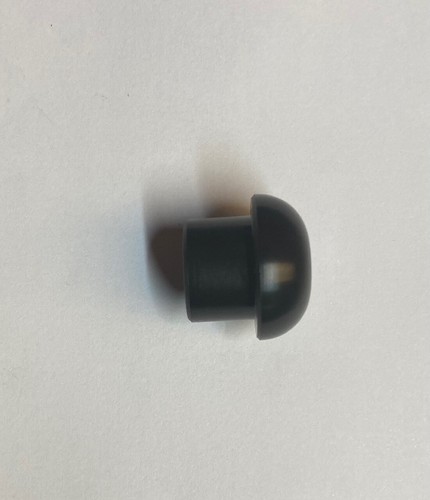 Nylon insert for - insert, foot