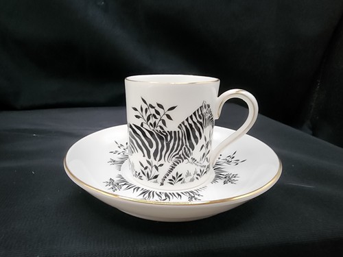 Crown staffordshire crs3 - crown,