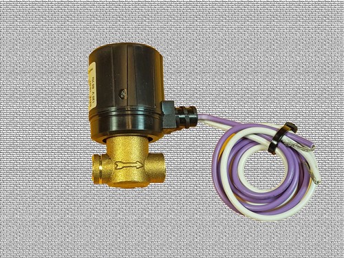 Waste oil heater parts - , combu