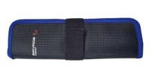 Savage Gear Jig Roll Up