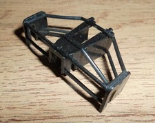 Scalextric Williams FW15  F1