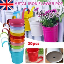 20pcs flower pot - flower,