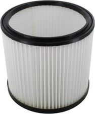 Filter Fits Einhell Tc-Vc1820s