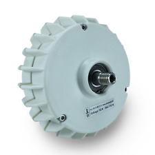 IstaBreeze 500W Hydropower & Wind Power AC Generators-Efficient Energy Solutions