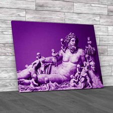 Discover Ancient Egyptian