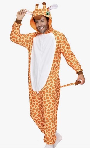 One piece fancy dress - fancy,