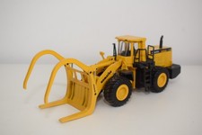 C12 1:50 JOAL KOMATSU WA600 WA