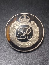 Original WW1 Royal Engineers