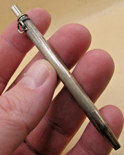Vintage American Ball Point /