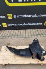 RHINOX JCB 3CX RIPPER TOOTH