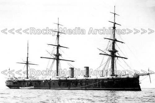 Pqq royal navy - pqq-41, training