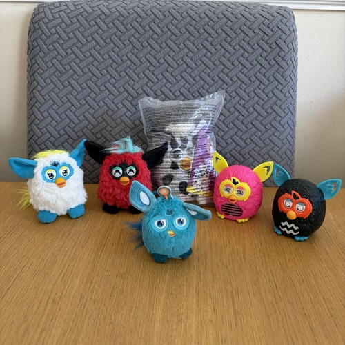 Mcdonald furby toys 2013 2 - furby,