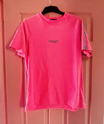 Mckenzie men size - mckenzie,