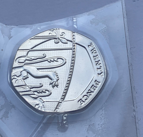 Simply coins coin 2018 - ~simply-coins~,
