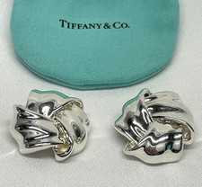 Authentic Tiffany & Co