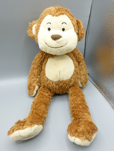 Mothercare cheeky monkey - mothercare,