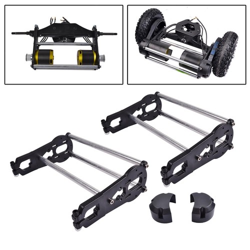 Electric skateboard motor - electric,