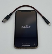 Apple iPhone XS MT9G2B/A 64GB