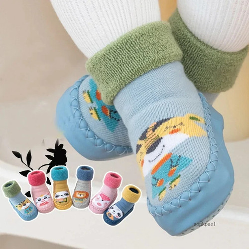 Baby socks shoes infant color - shoes,