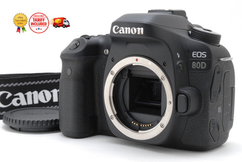 Mint strap canon - [mint,