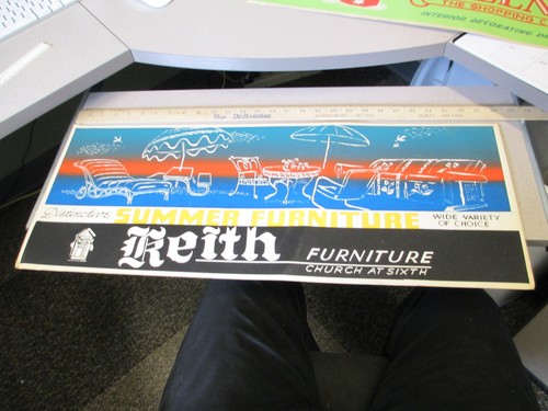 Keith lawn furniture chair - keith,
