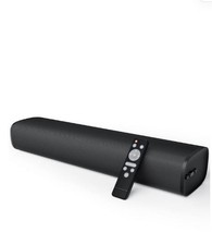 Soundbar for Smart TV