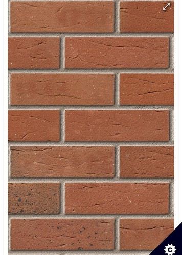Cheap best bricks ibstock - best,