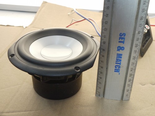 Sonos sp100 parts - sonos,