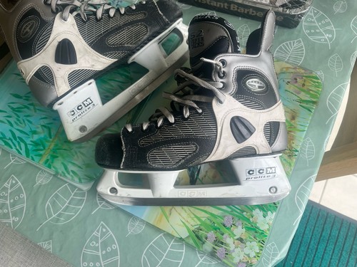 Ccm 1052 hockey - ccm, 1052’s