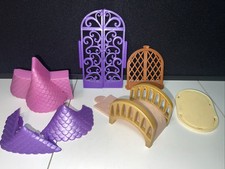 Mattel Disney Sofia the First