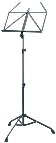 Music heavy duty stand - k&m,