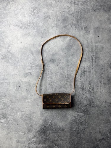 Louis vuitton vintage - vuitton,