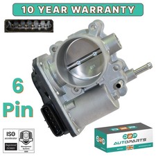 THROTTLE BODY 220300T120