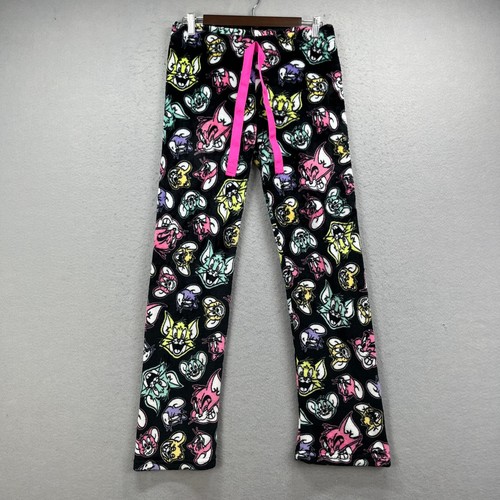Tom jerry pajama pants - &,