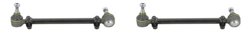 Left and right set - and,