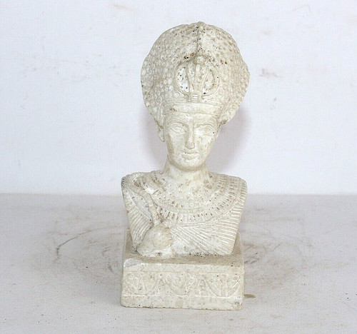 Pharaonic ancient egyptian - pharaonic,