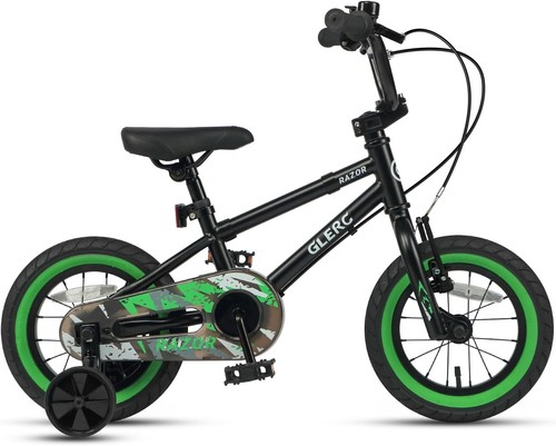 Glerc razor inch kids - inch,