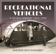 Recreational Vehicles : A