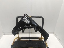 LANDROVER DISCOVERY Right