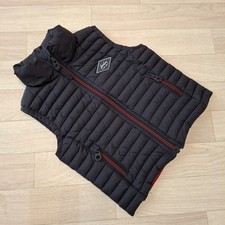 Baby Boys Age 12 Months Joules