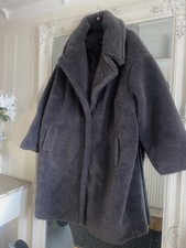 Women’s JDWilliams Faux Fur