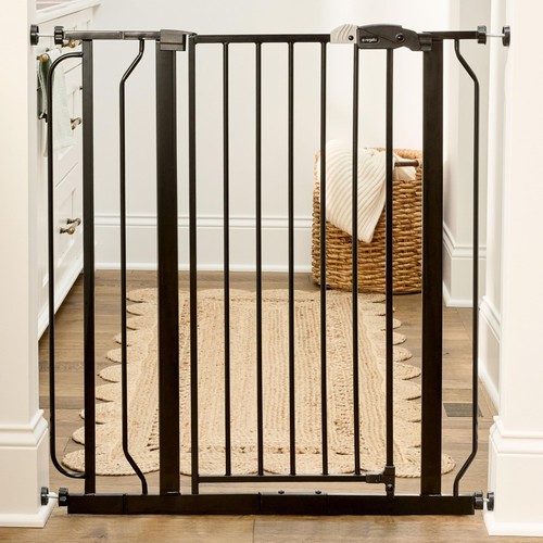 Tall baby gate regalo - gate,