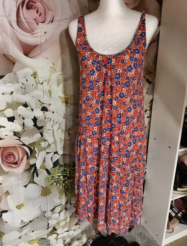 Next women orange - orange, blue