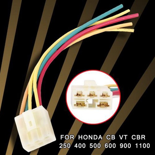 Quick and convenient pin - and, 5