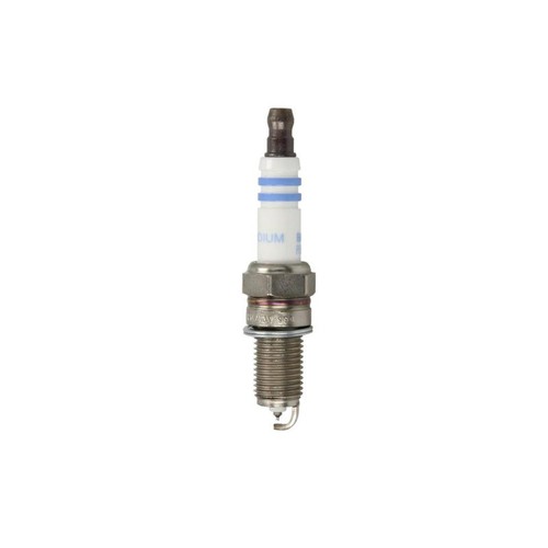 Fits bosch 242 - 242, 514